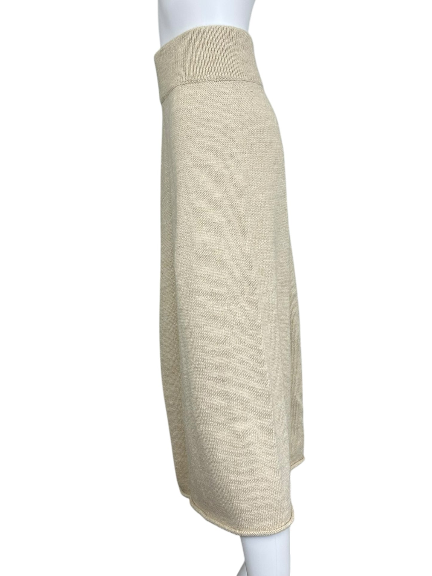 Lauren Manoogian Size S Skirt