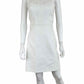 Lilly Pulitzer NWT White Eyelet Dress Size 6