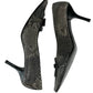 The Row Size 37.5 PREMIUM Flats