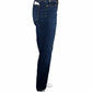 TORY BURCH Pardon My French Denim Jeans Size 28