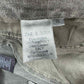 rag & bone Size 26 FINAL SALE Jeans