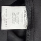 cartise Size 8 Dress- Workwear