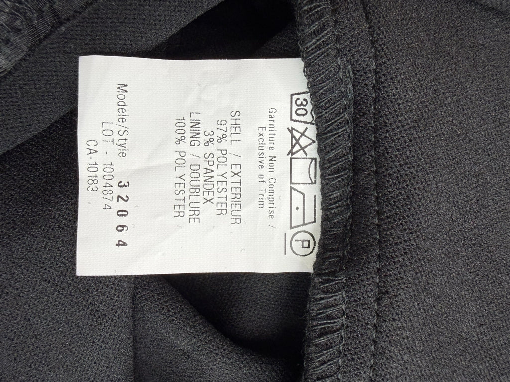 cartise Size 8 Dress- Workwear