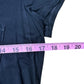 PAIGE Black Basic Tee Size S