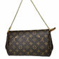 Louis Vuitton Monogram Favorite MM