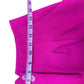 maeve NWT Pink Pleated Wide Leg Trousers Size 2