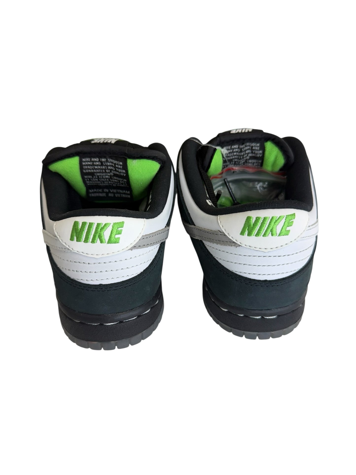 nike Sneakers Size 7