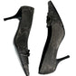 The Row Size 37.5 PREMIUM Flats