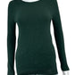 ANTONIO MELANI Size XS Sweater