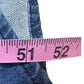 STEVE MADDEN Size 2 BASE Dress- Casual