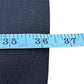 Eliza J Black Cocktail Dress Size 8