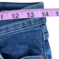 CITIZENS of HUMANITY Dark Wash Skinny Jeans Size 29