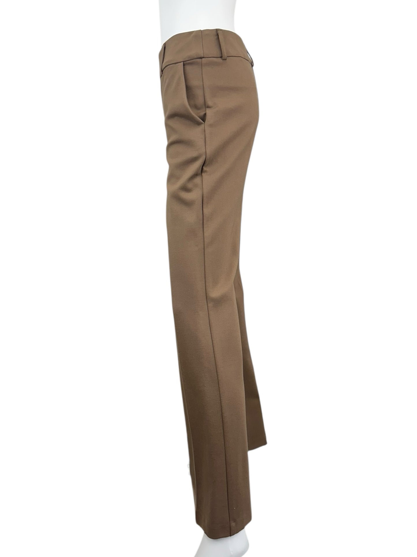 i love tyler madison Size XS Pants