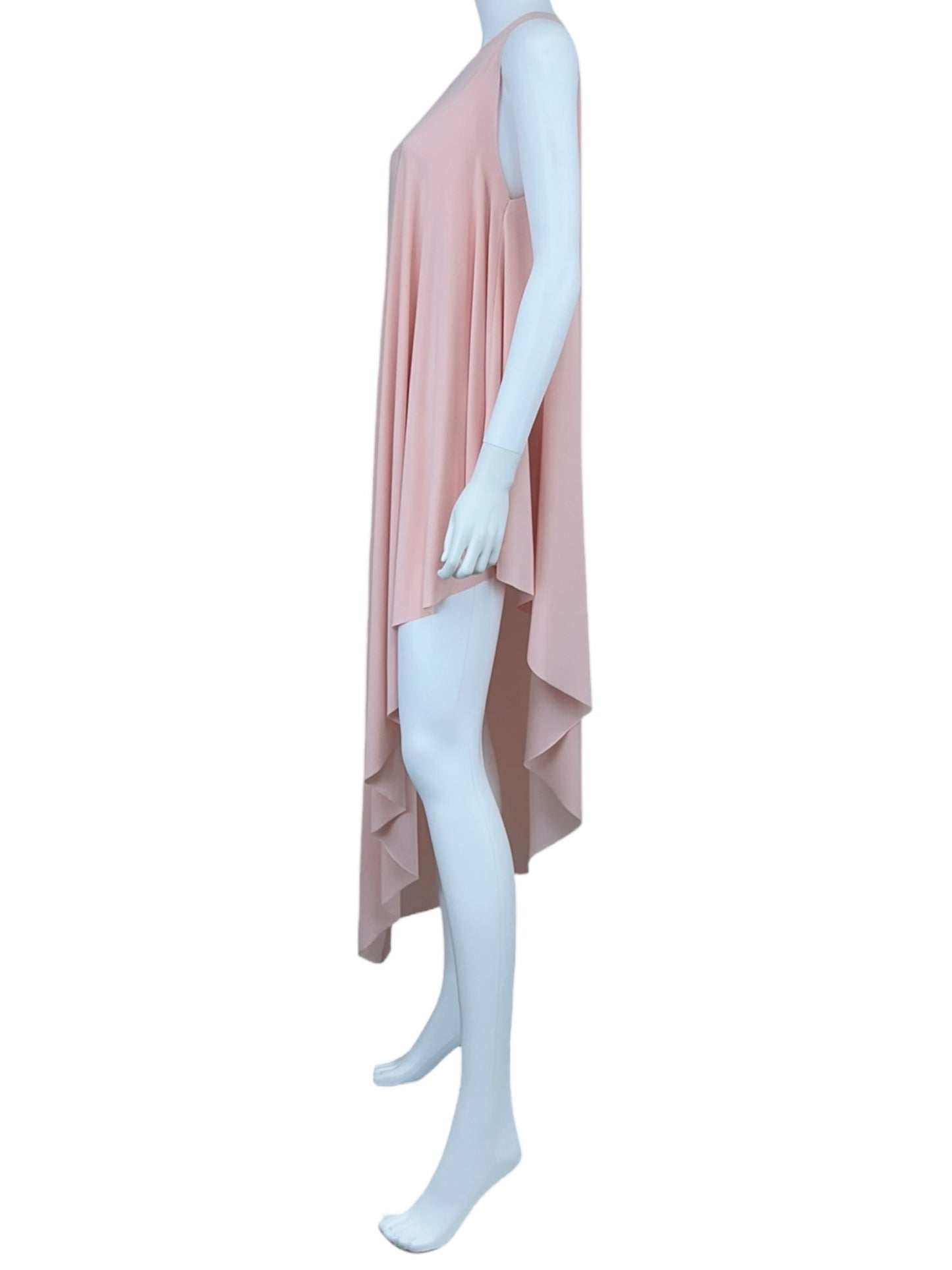 Norma Kamali Size M PREMIUM Dress- Casual