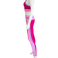 beachriot 2 Piece Beach Knit Set Size XS