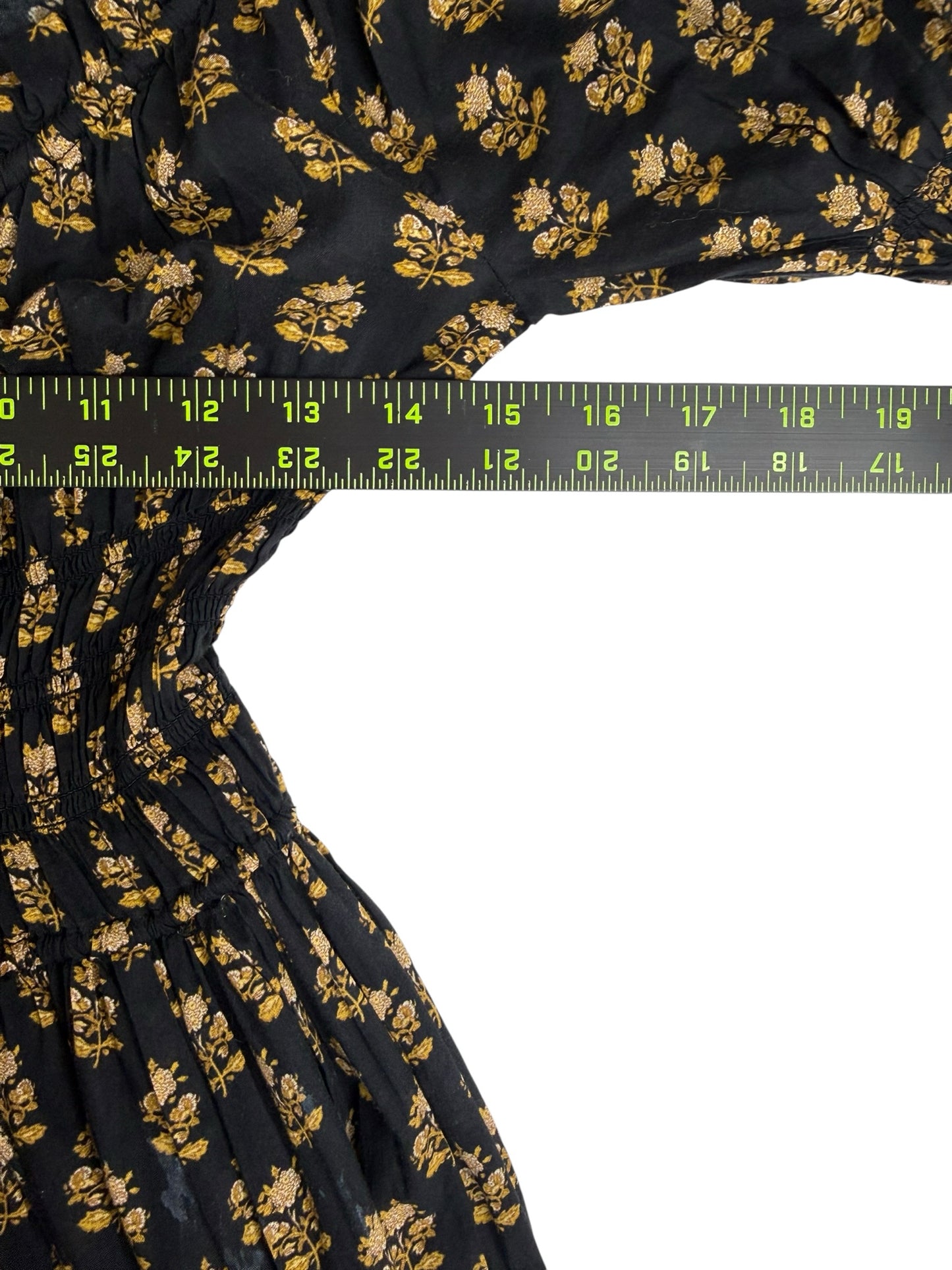 DOEN Size XS Dress- Casual