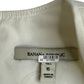 BANANA REPUBLIC Dress-Sundress Size 6T