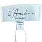 L'Academie Tan Lucia Sweater Size S
