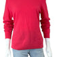 TAHARI Size L BASE Sweater