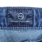 AG Adriano Goldschmied Jeans Size 28