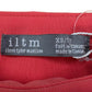 i love tyler madison NWT Coral Shorts Size XS
