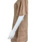 TULAROSA NWT Blush Mini Dress Size M