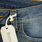 Morrison Starlet Skinny Roxy Jeans Size 30