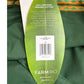 FARM Rio Size M Dress- Sundress