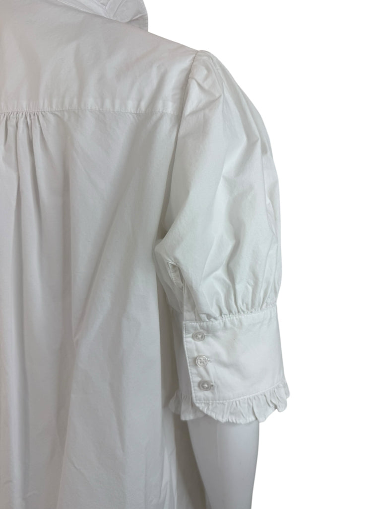 BANANA REPUBLIC Size S Dress- Casual