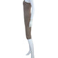 Max Azria Size M Dress- Casual