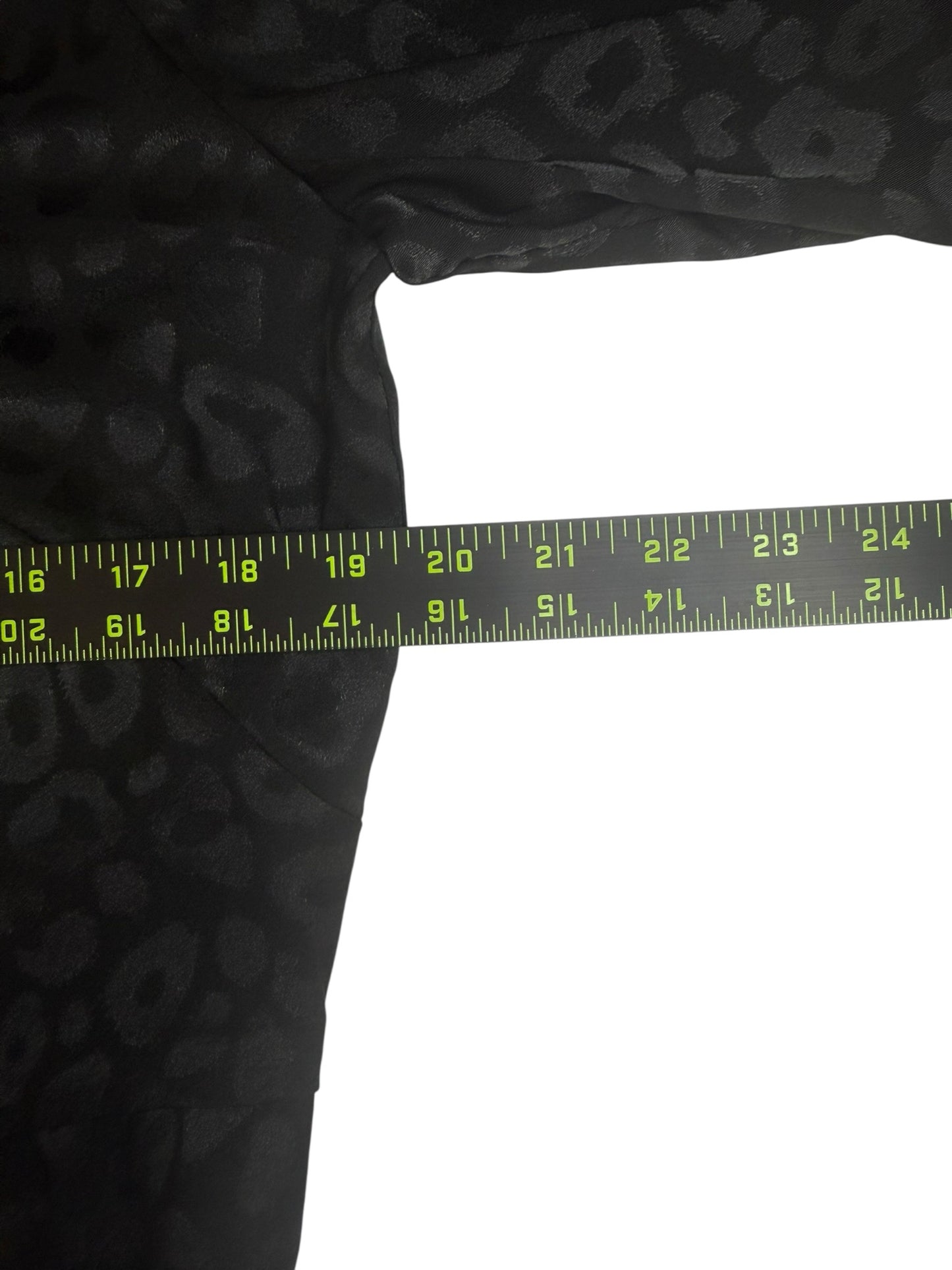 White House Black Market Jumpsuit Size 10