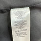 LOFT Black Velvet Jacket Size S