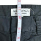 Nili Lotan Pants Size 4