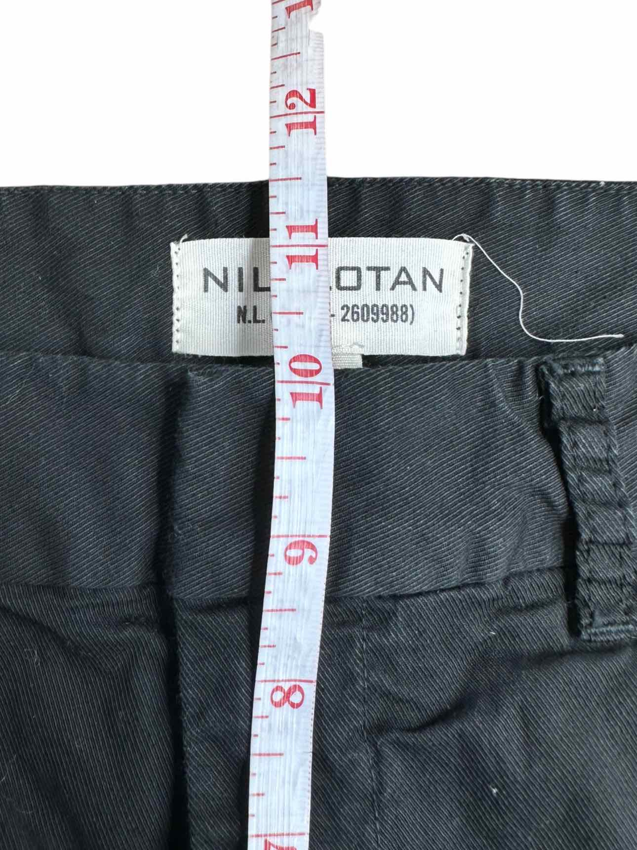 Nili Lotan Pants Size 4