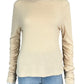 Anthropologie Knit Top Size S