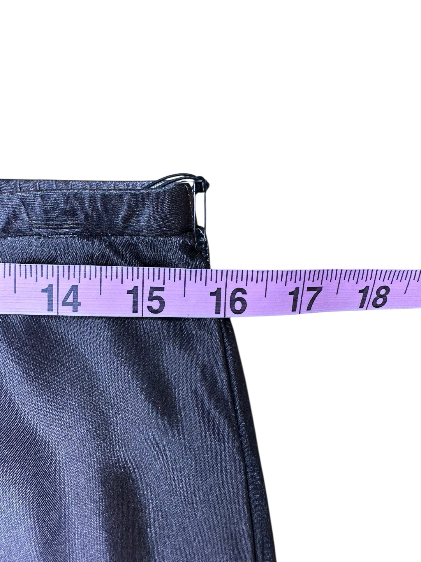 bella dahl NWT Brown Maxi Skirt Size M