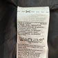 BANANA REPUBLIC Brown Leopard Print Blazer Size 4