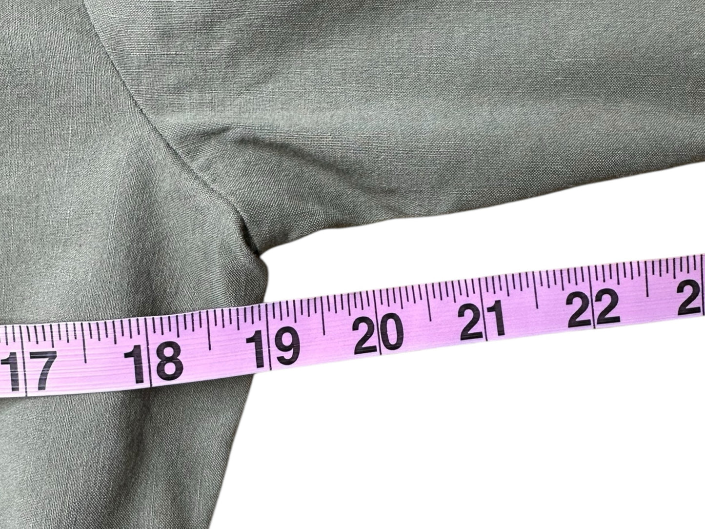 Iris Setlakwe Size 10 Dress- Workwear