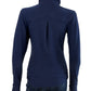 patagonia Dark Blue Jacket Size XS
