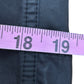 J. Crew Size S BASE Jacket- Casual