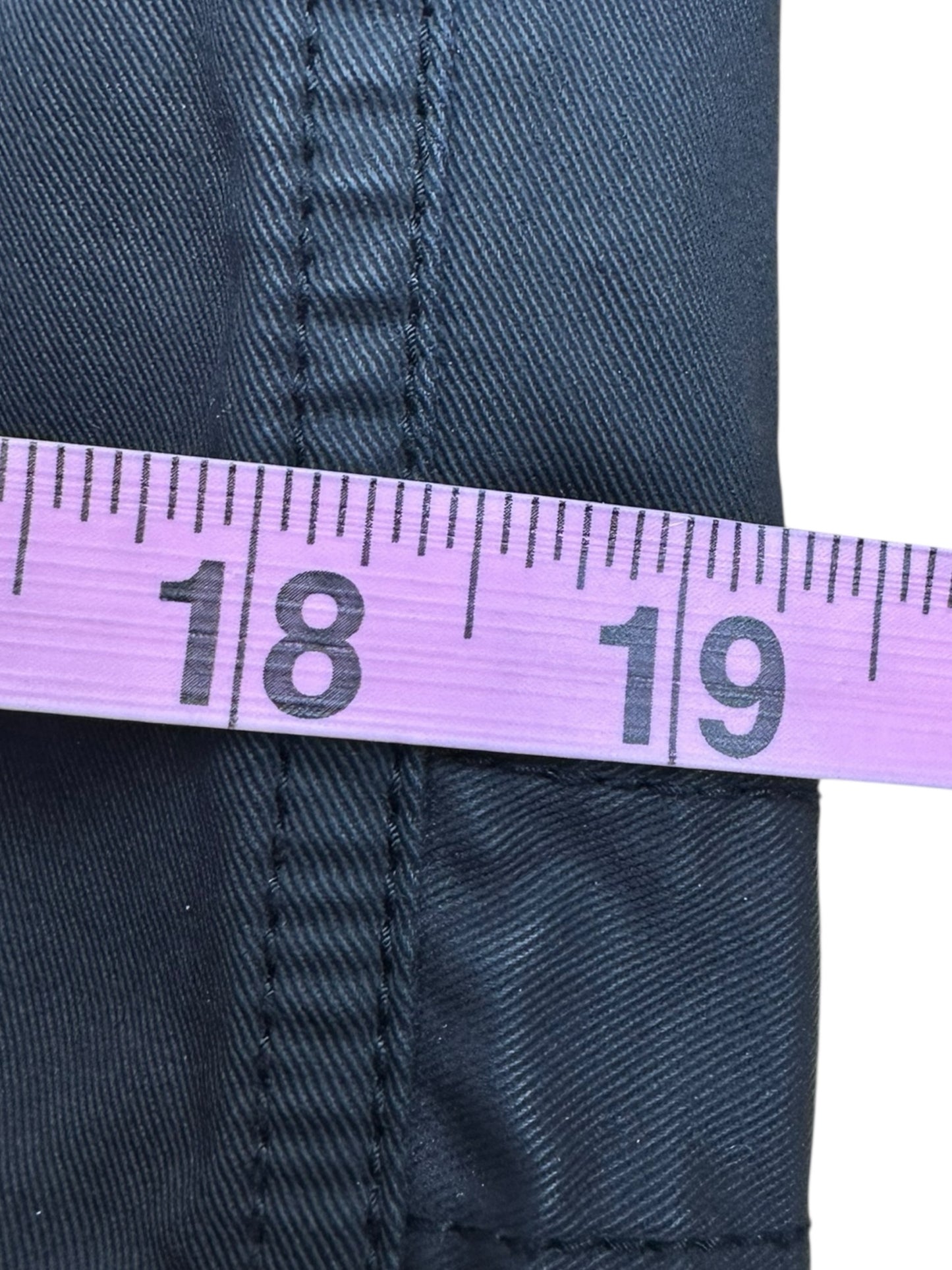 J. Crew Size S BASE Jacket- Casual