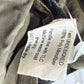 Carol Young | Undesigned Size M Skirt