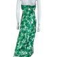 J. Crew Casual Dress Size 6