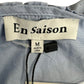 NWT En Saison Dress Size M