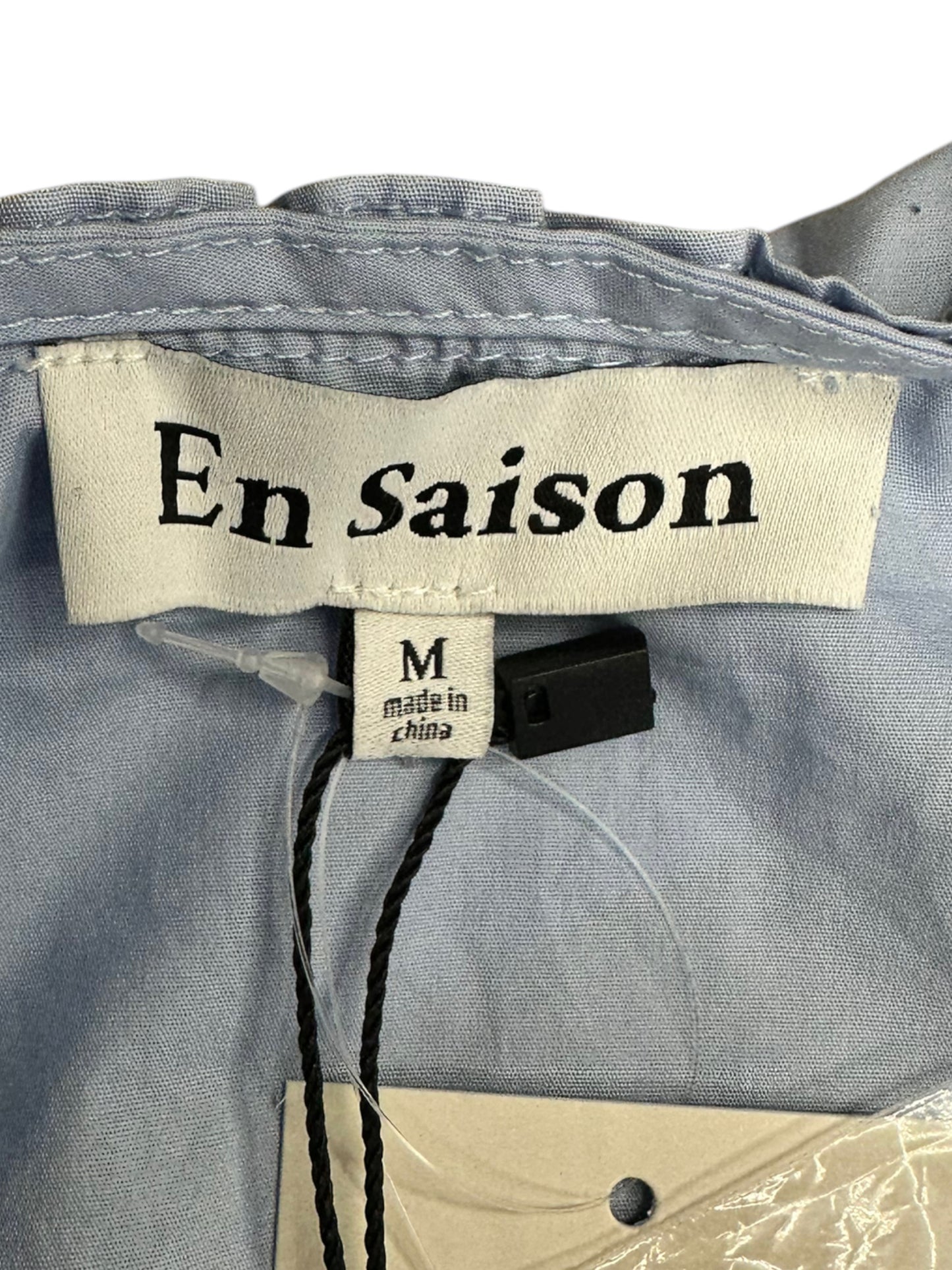 NWT En Saison Dress Size M