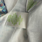 Lilly Pulitzer Blue Ember Shift Dress Size 12