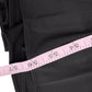 halston Size 12 Dress- Formal