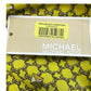 MICHAEL Michael Kors  Green Blouse Size M