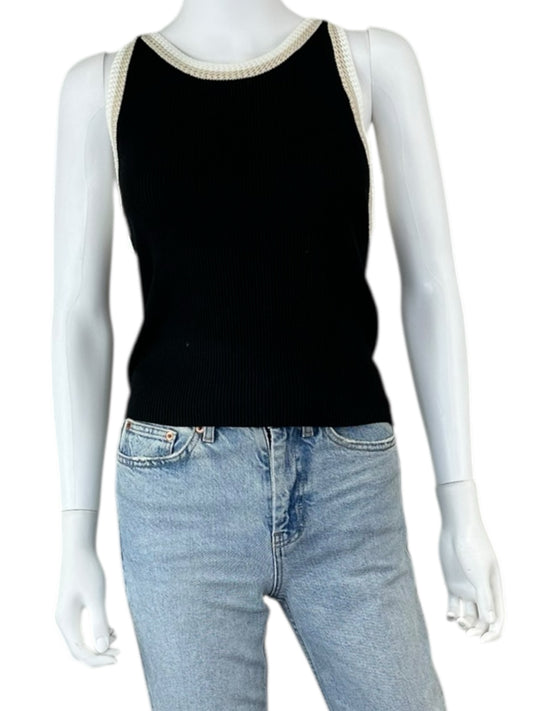 house of harlow Size L BASE Tank