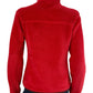 patagonia Red Re-Tool Snap-T Pullover Size S